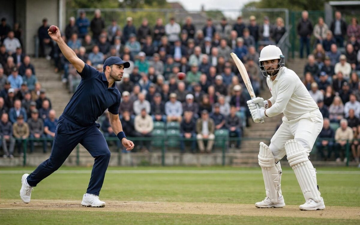 Chapman, Foulkes Ruled Out Of New Zealand's T20 Series Vs India