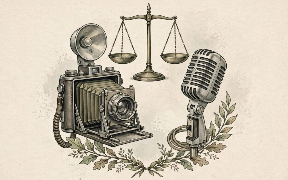 NHRC notice to Delhi Police over journalists' complaint