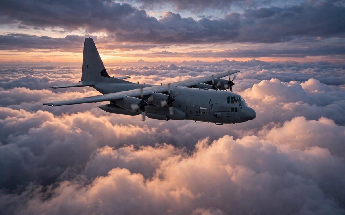Nigeria Air Force plane crash kills all 32 on board