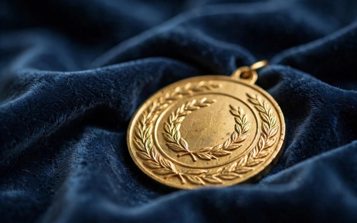 Nobel Economics Prize on Monday: What We Know So Far