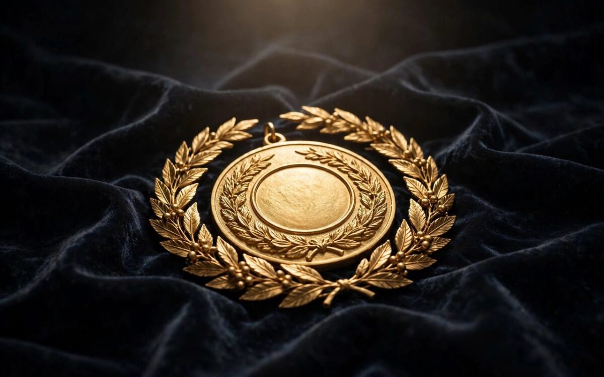 Nobel Peace Prize 2026 Winner to Be Named Today