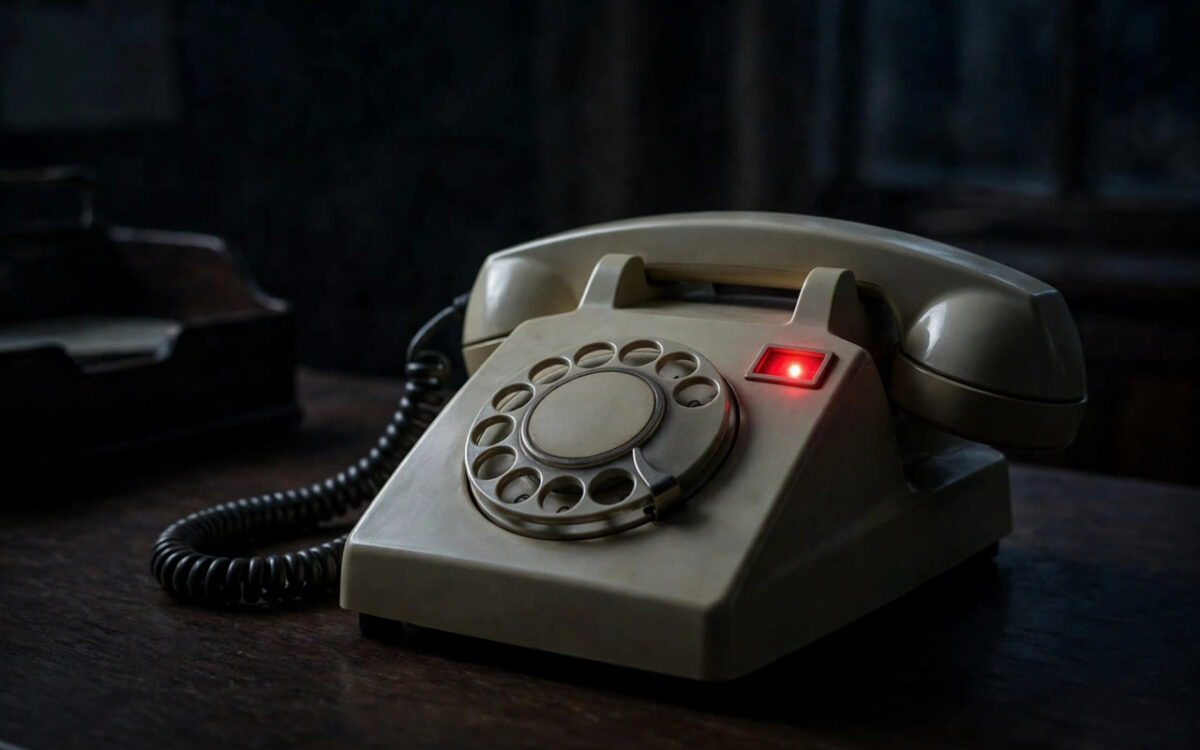 North Korea's UN voicemail 'hacked' by prankster: what happened