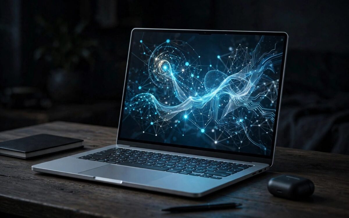 Nvidia, Microsoft launch RTX Spark AI PCs