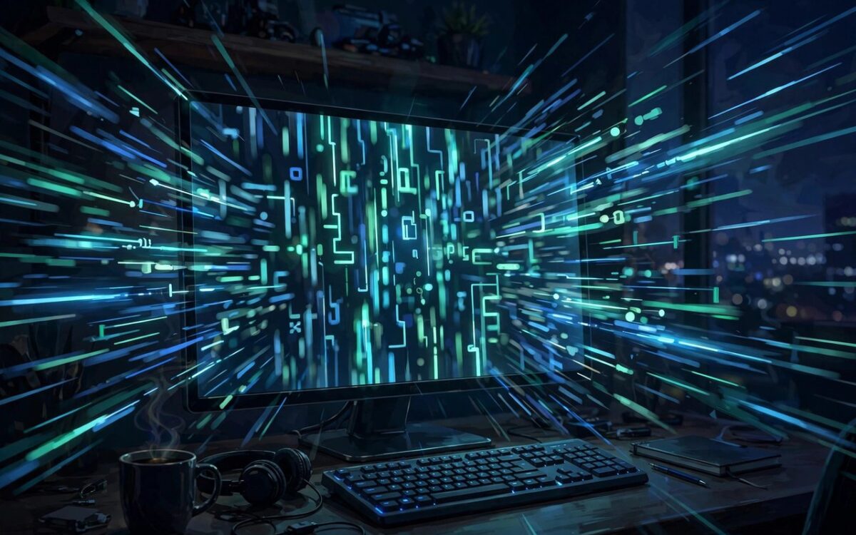 OpenAI Codex Day-1 Pledge: Output Speed Up 50%