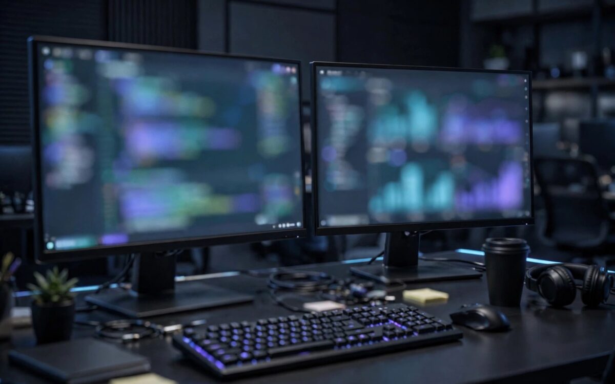 OpenAI launches Decisions API in public beta for developers