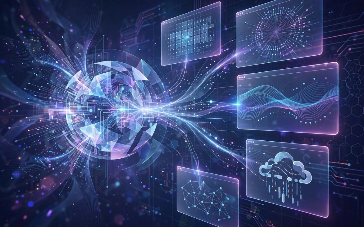 OpenAI Dots: what the new always-on AI agents do