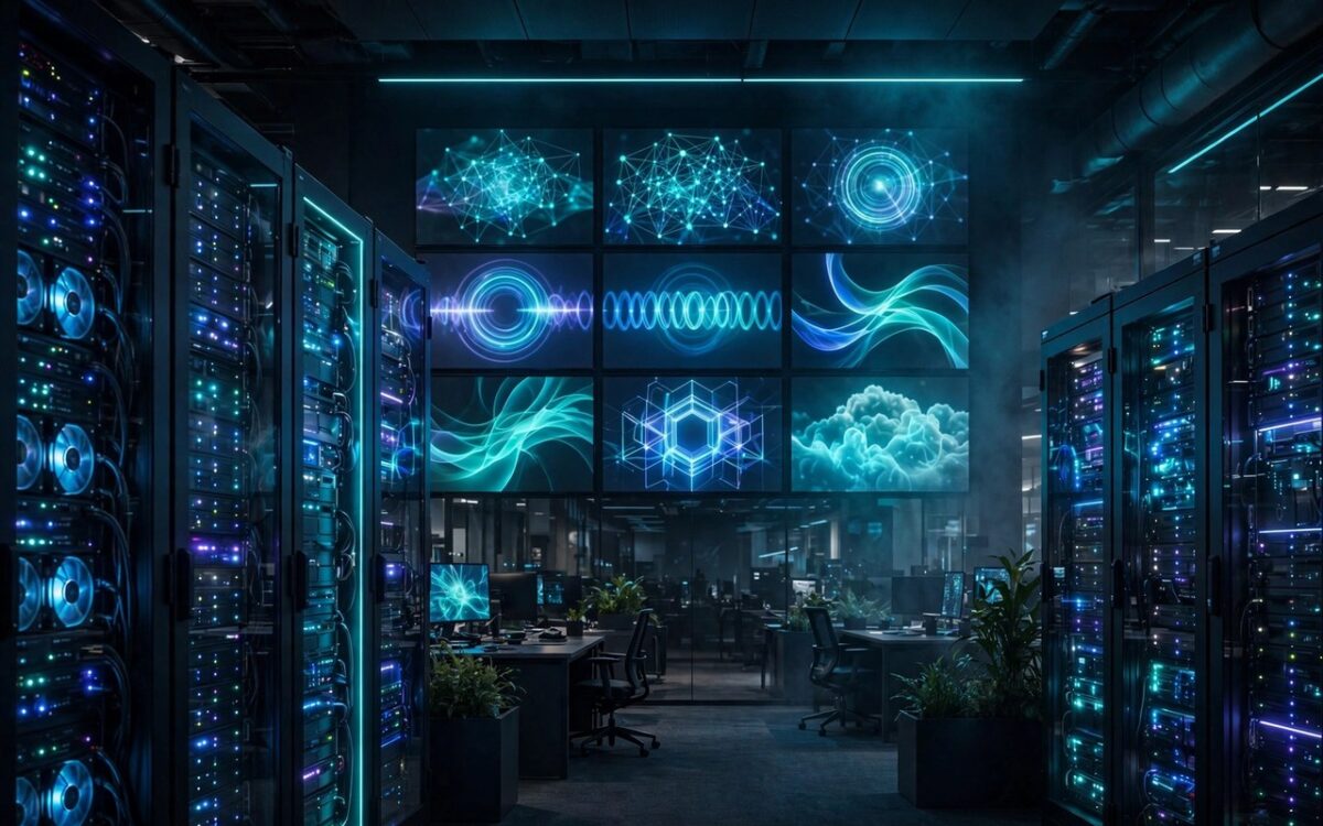Fired OpenAI researchers urge outside safety audits