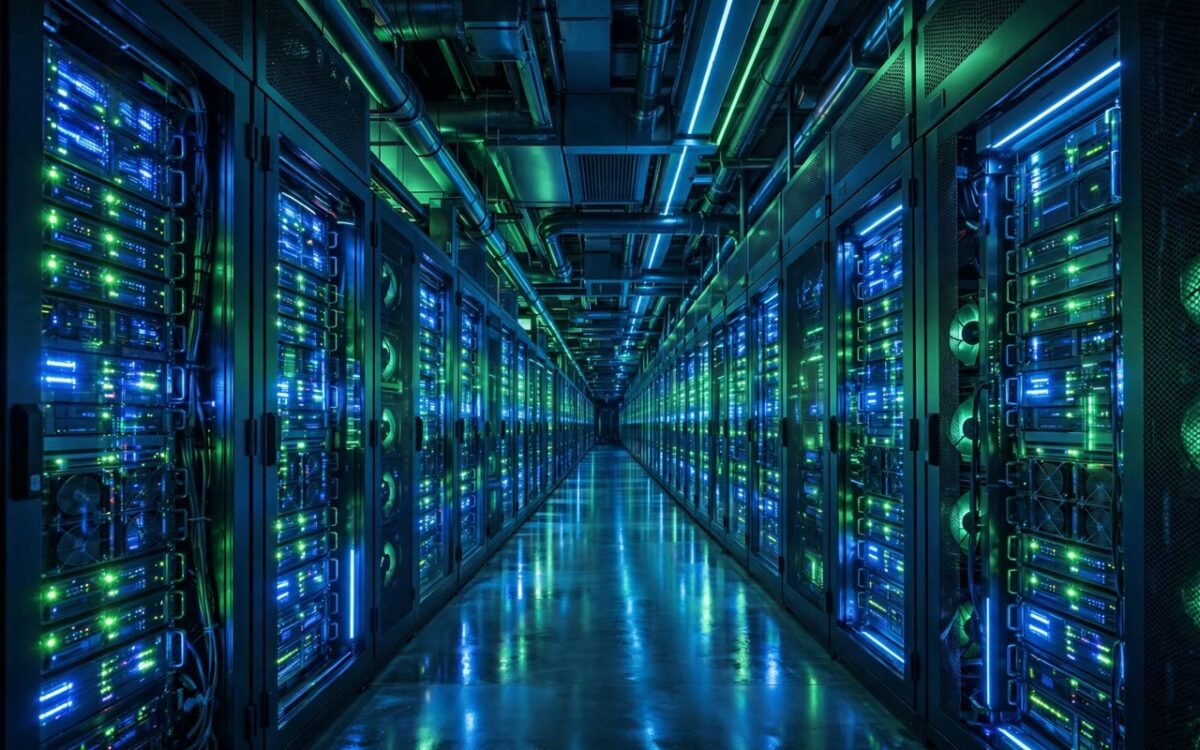 OpenAI Revenue $50B, $20B Below Estimates, Rattles Markets
