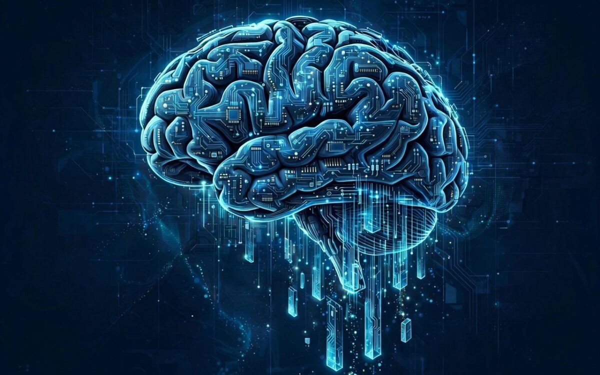 OpenAI revenue $20bn below earlier signal, FT says