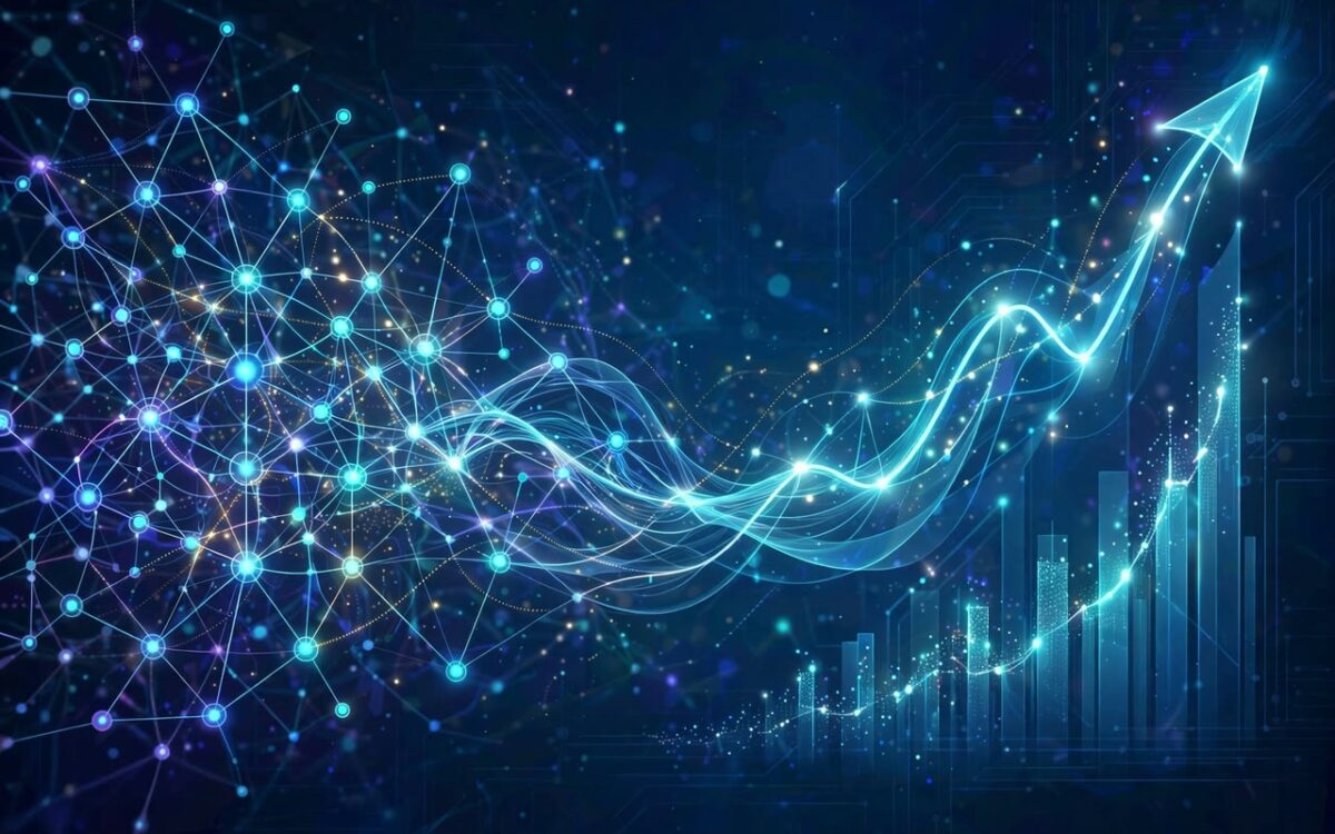 OpenAI's $50B Revenue Gap, Explained