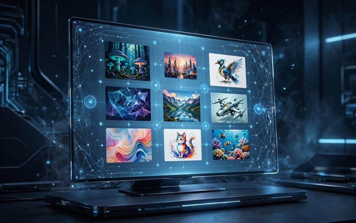 OpenAI to Show Visual Ads Alongside ChatGPT Image Results