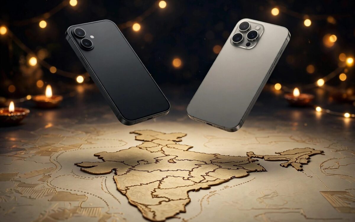Oppo F35 Pro 5G, F35 5G launched in India