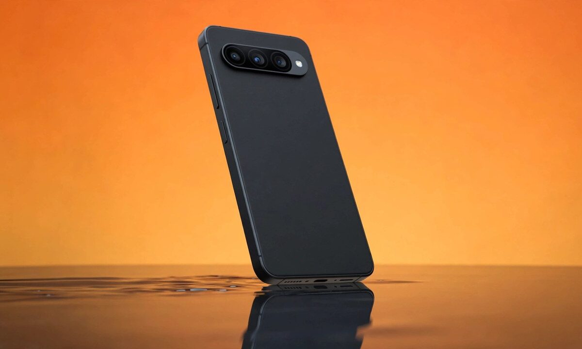 Oppo K14 Plus goes on sale in India with 8,000mAh battery