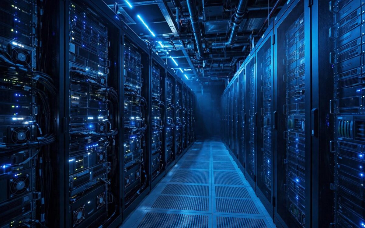 Oracle Launches Fusion Claw AI Agents Inside ERP Software