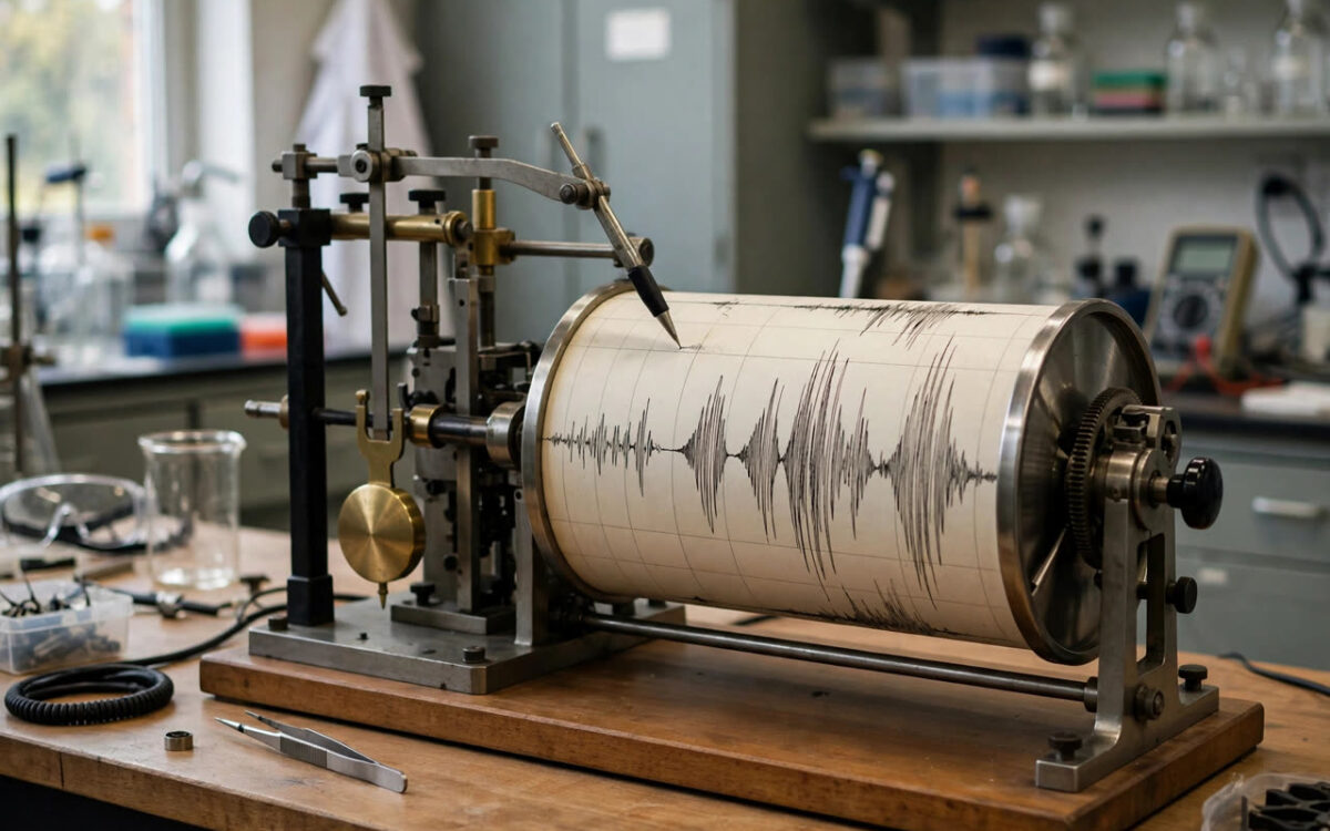 Panama Quake and Tsunami Alert: Key Questions