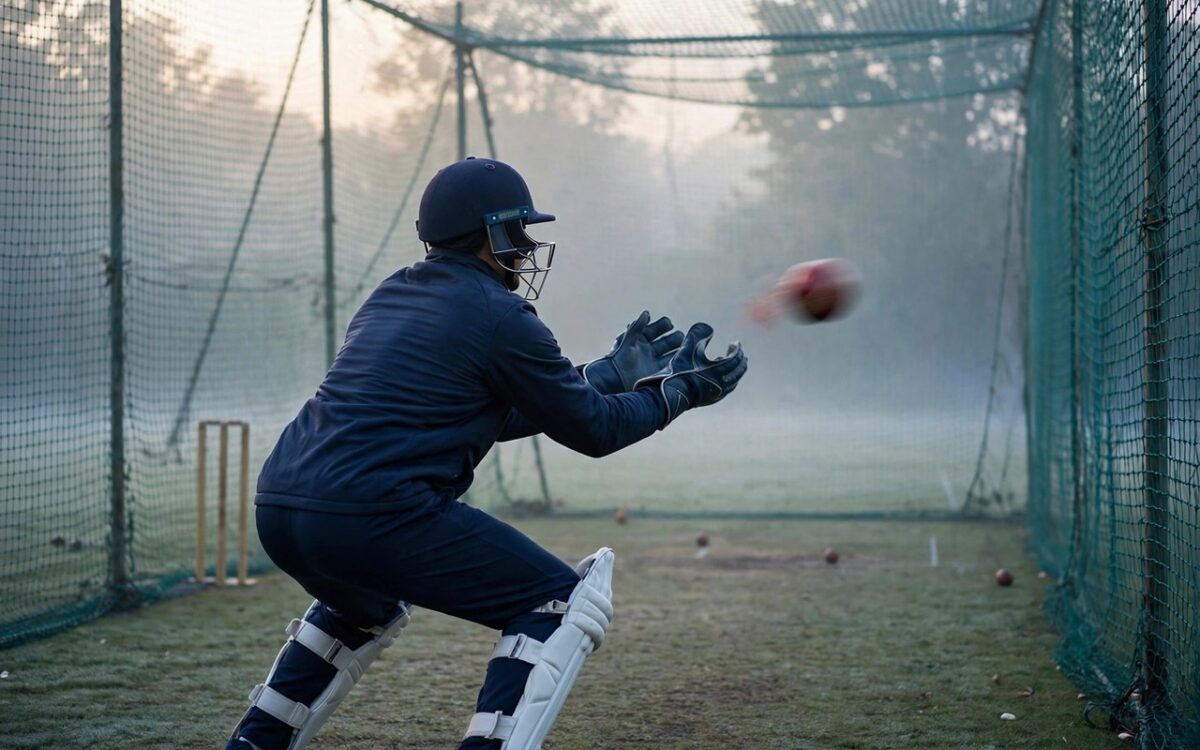 Pant Wants India A Game Time Before New Zealand Tour