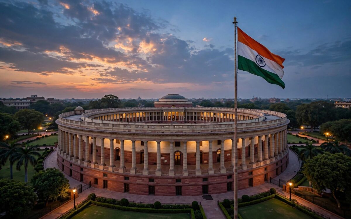 PM Modi Completes 25 Years as Head of Government