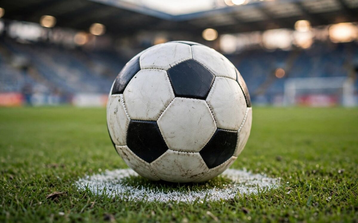 Premier League Returns Oct 10; Liverpool vs Man City Star Tie