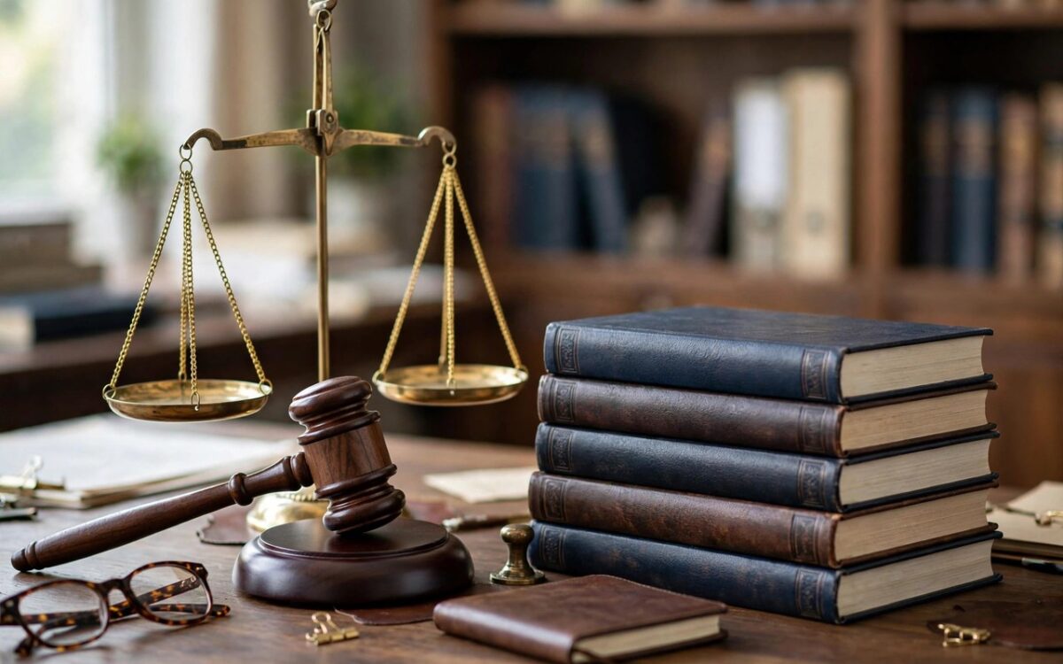 Punjab CBI Case Explained: How a PIL Led to Raids on the CM's Office