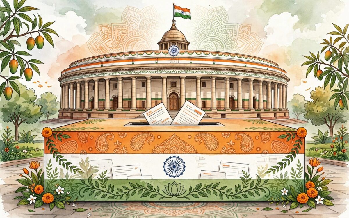 Rajya Sabha polls: withdrawal deadline ends today