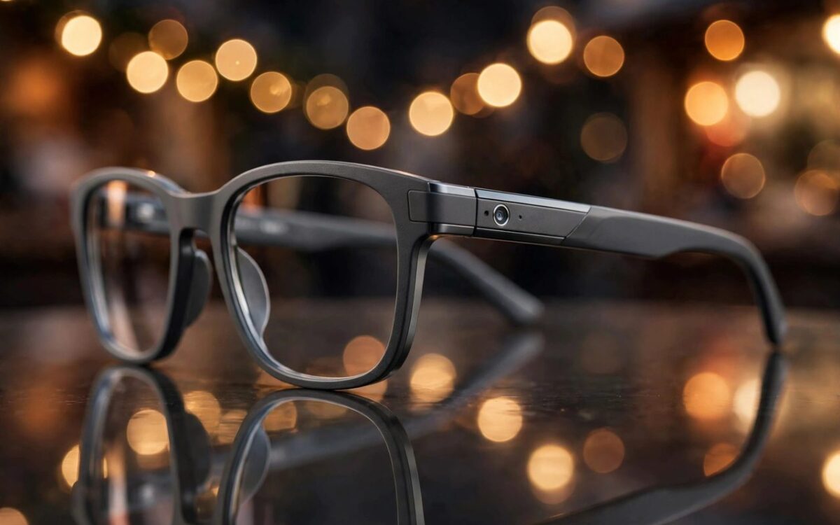 Ray-Ban Meta glasses drop near Rs 15,000 on Amazon