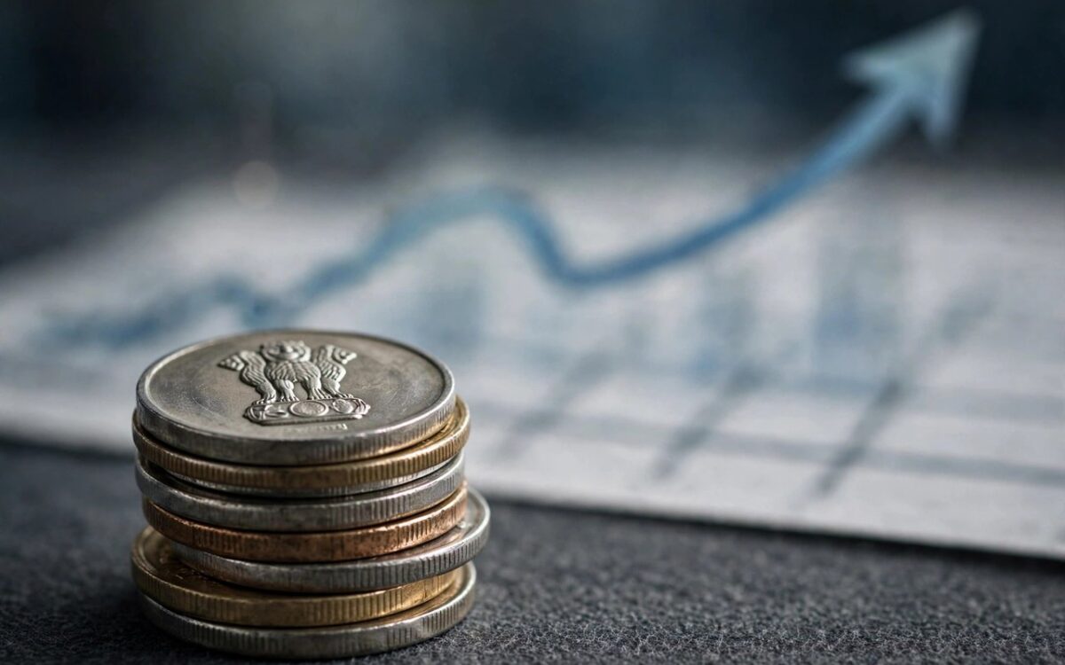 RBI Rate Decision Explained: What a Hike Would Mean for You