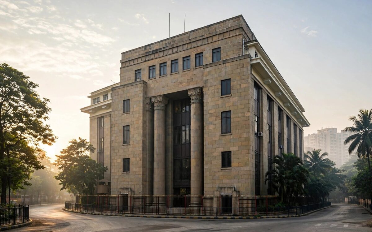 RBI lines up Rs 2 lakh crore VRRR auction to drain surplus
