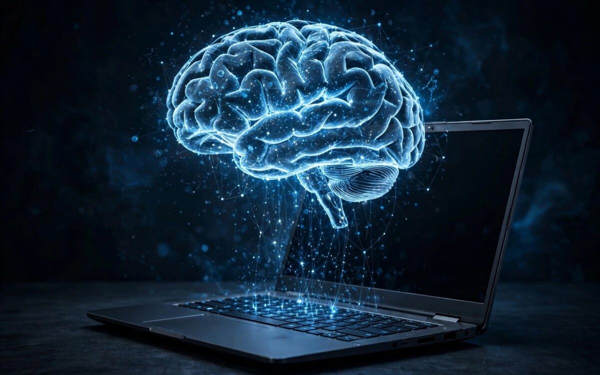 Nvidia-backed Reflection AI preps open-weight model