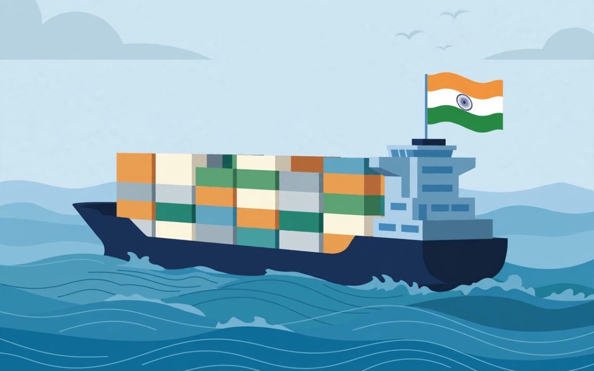 Govt extends RELIEF export support scheme to March 2027