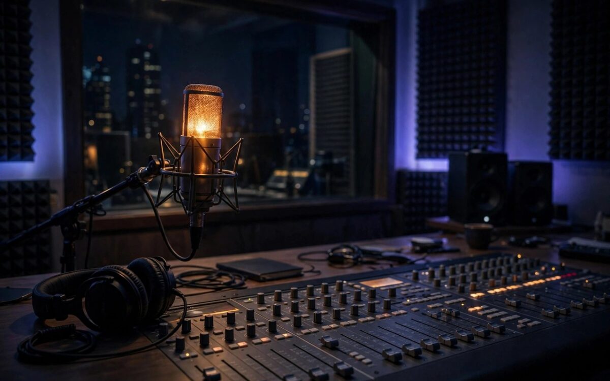 Saiyami Kher calls Pal Bhar Ke Liye emotional journey