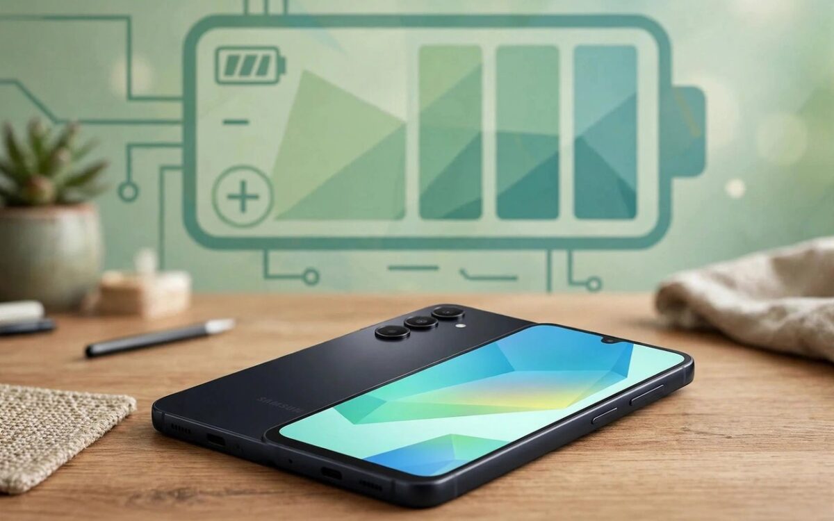 Samsung Galaxy A08 launched in India at Rs 18,499