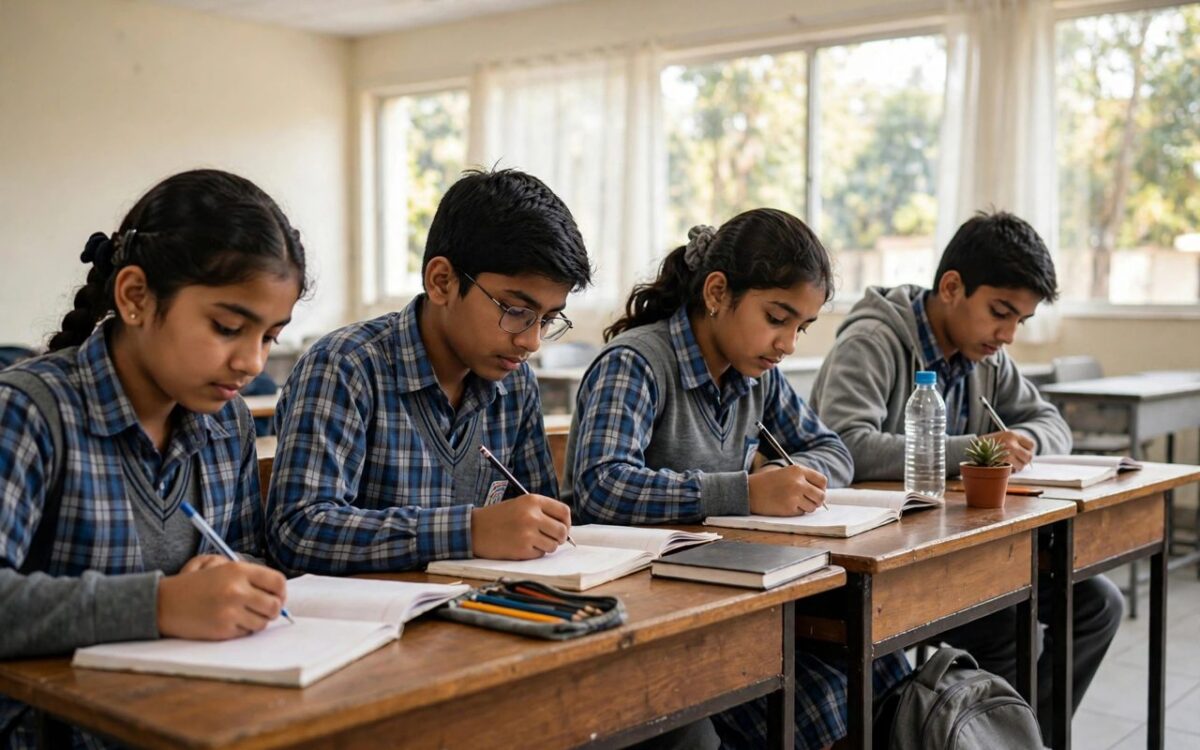 Government Jobs Closing This Week: SSC CHSL, MP Police, JKSSB