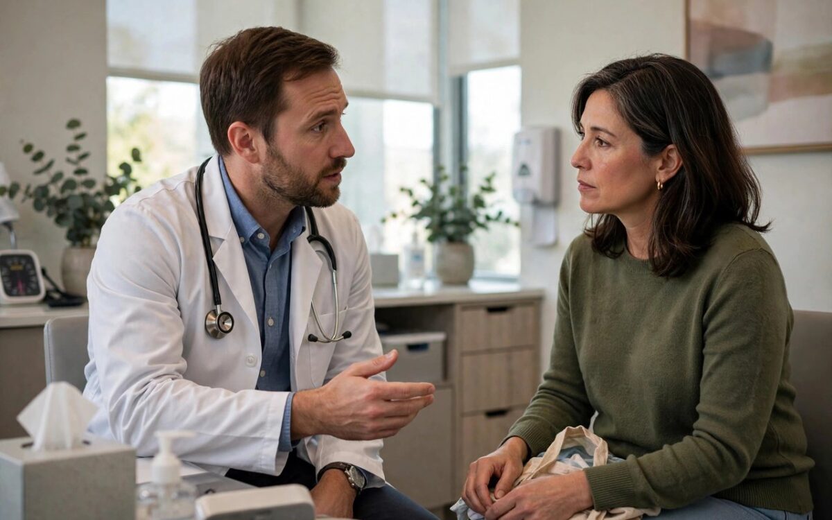 Semaglutide tied to fewer mental health hospital stays: study
