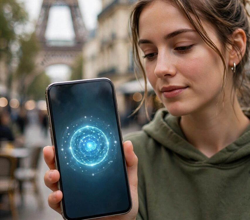 Siri AI's EU delay explained: what we know so far