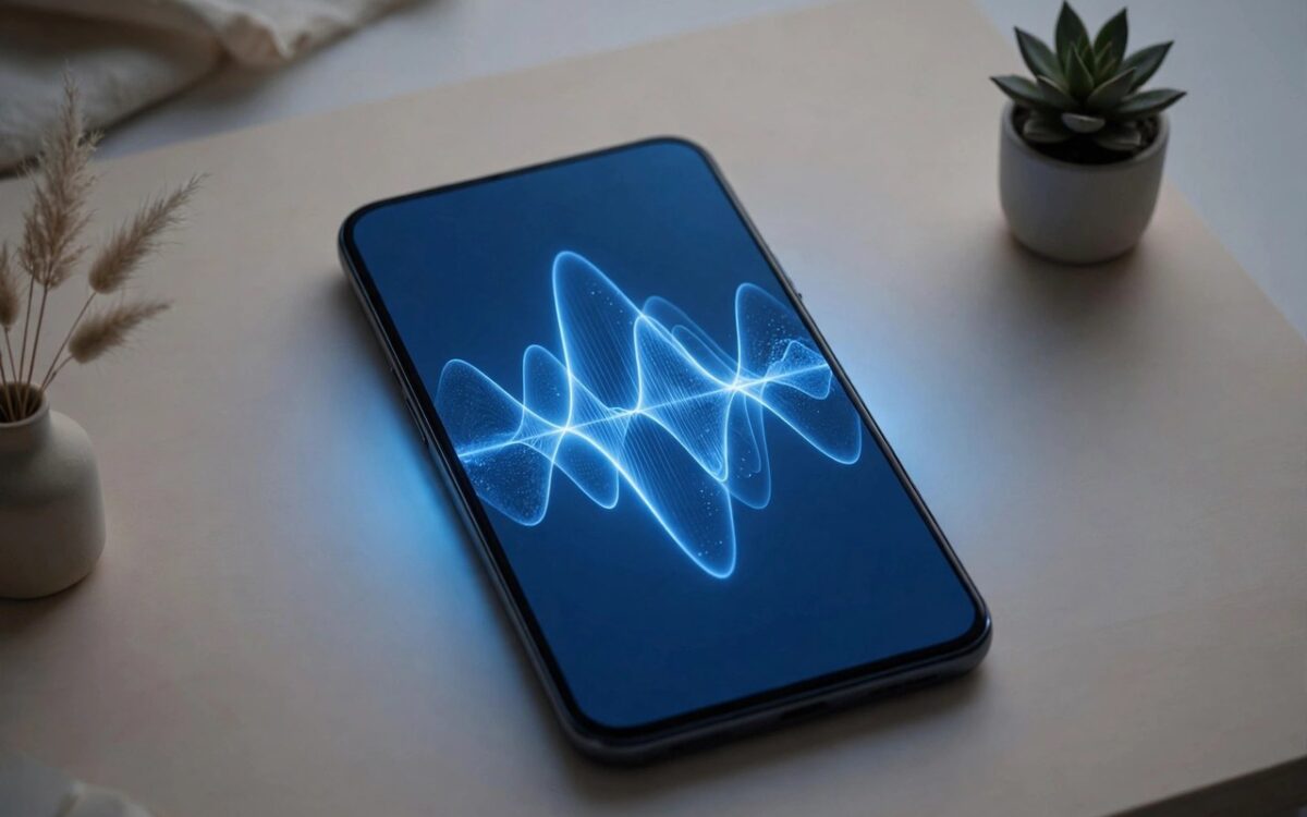 Siri AI may face months-long delay in the EU