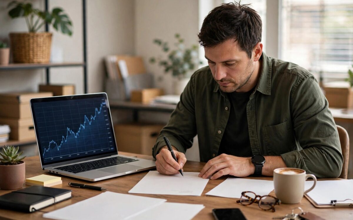 Four SME IPOs to watch this week