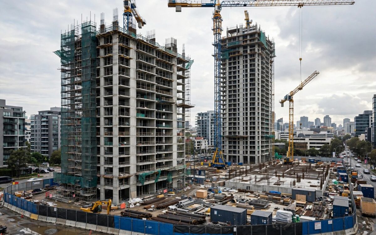 Sobha posts record half-yearly sales of Rs 58.62 billion