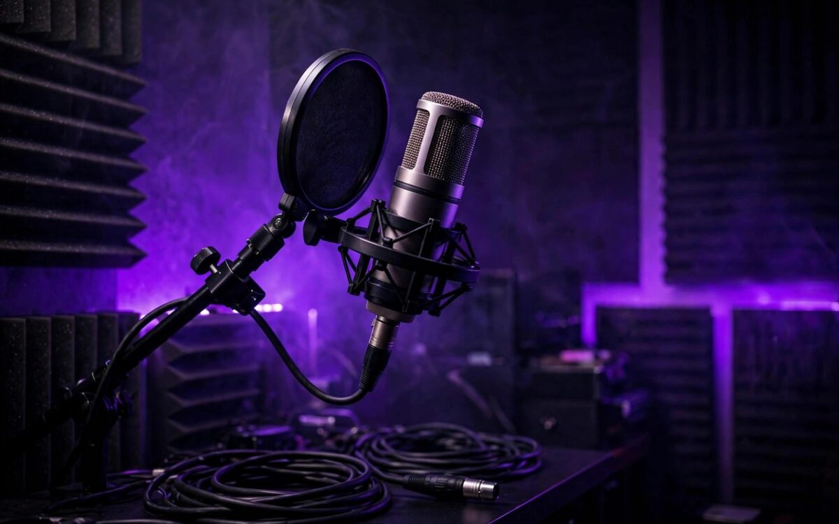 Sony Music files 260,000 AI deepfake takedowns