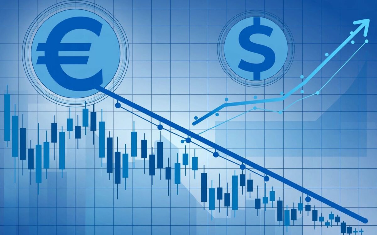Euro hits 17-month low as Spain calls snap election