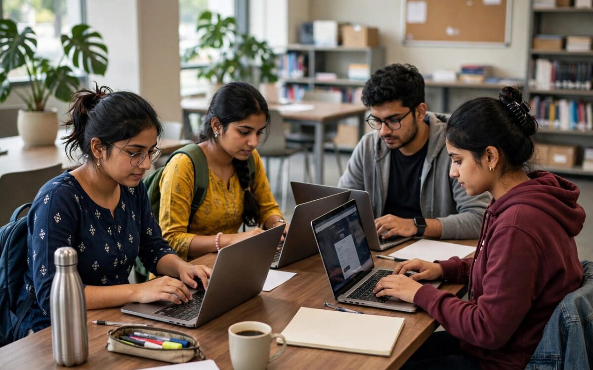 SSC CHSL 2026: registration for 2,536 posts closes today
