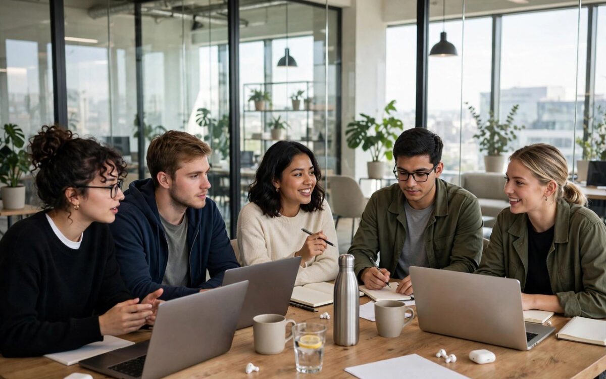 OneByZero's $20M round leads quiet startup funding Monday