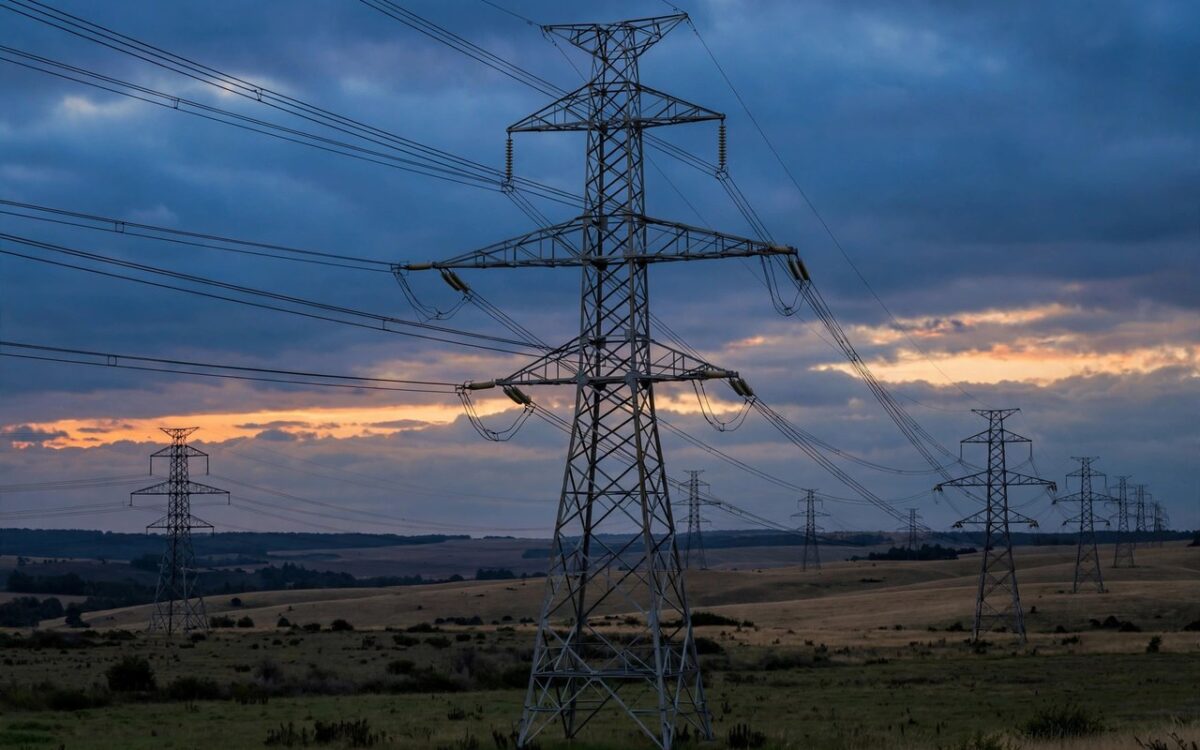 States seek extra power as night supply tightens