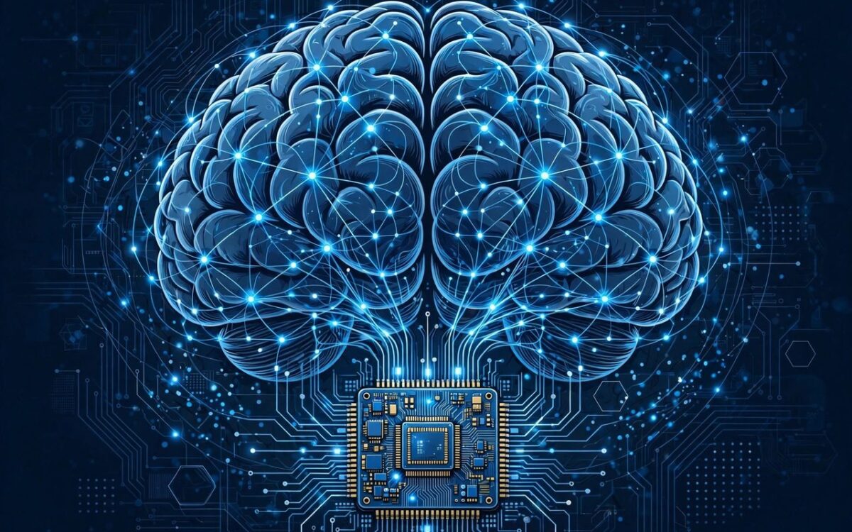 Graphene sensor offers real-time view of stroke damage