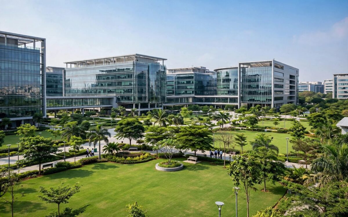 TCS Q2 profit jumps 15% to Rs 13,884 crore
