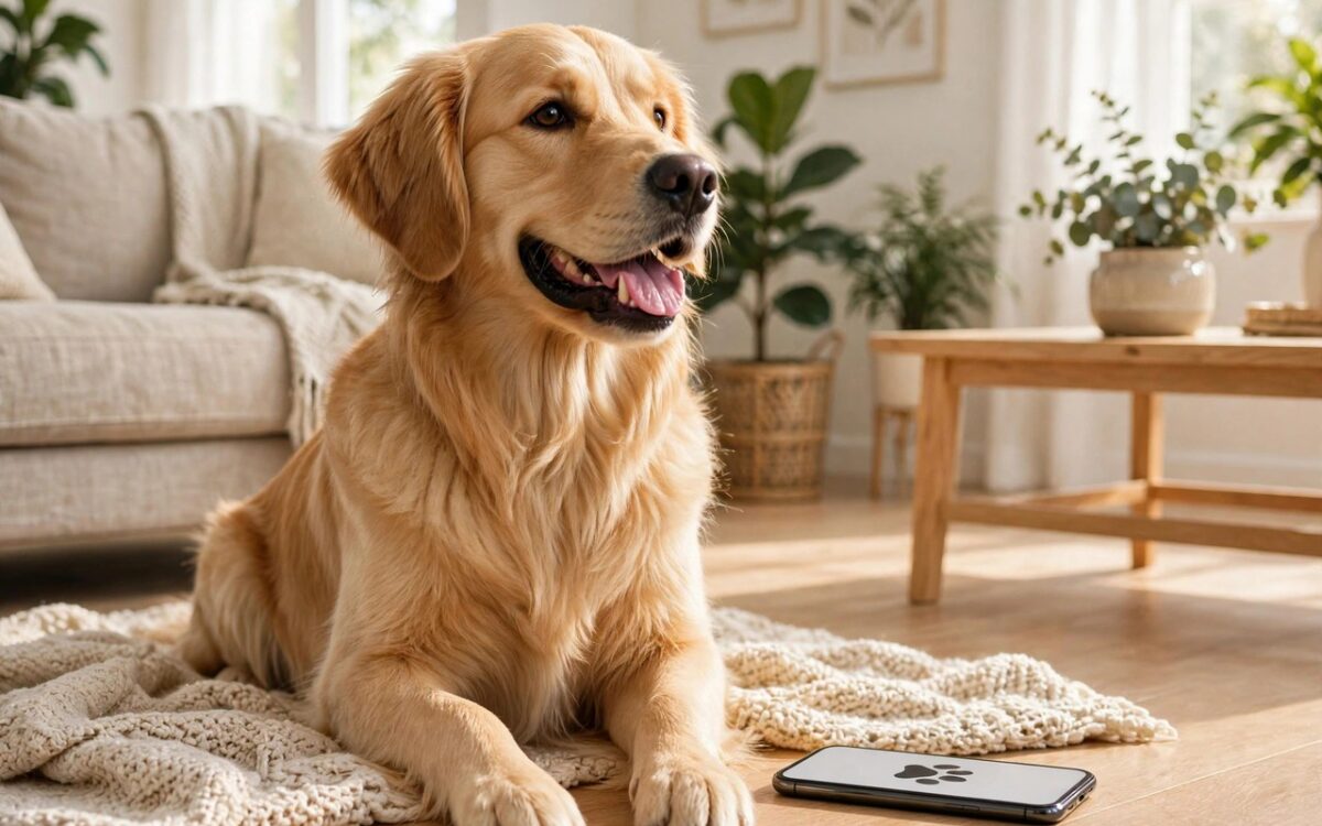 TECNO Phones to Translate Your Pet's Emotions With AI