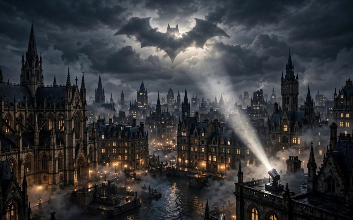 The Batman Part II pauses filming as Reeves steps away