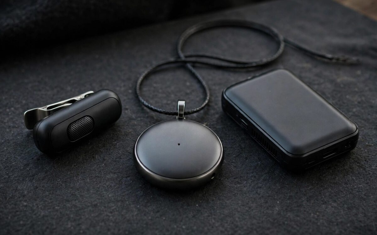 iPod father says first AI gadgets already failed