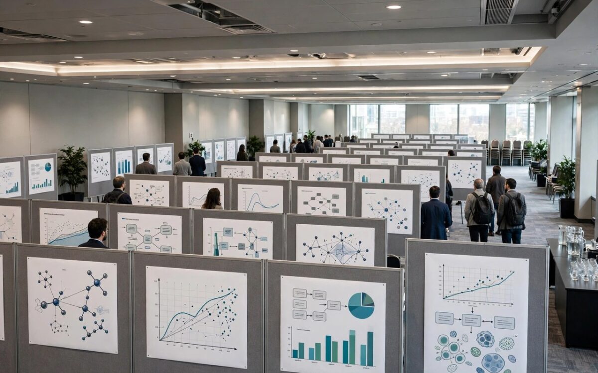 Transgene to present cancer virus data at SITC 2026