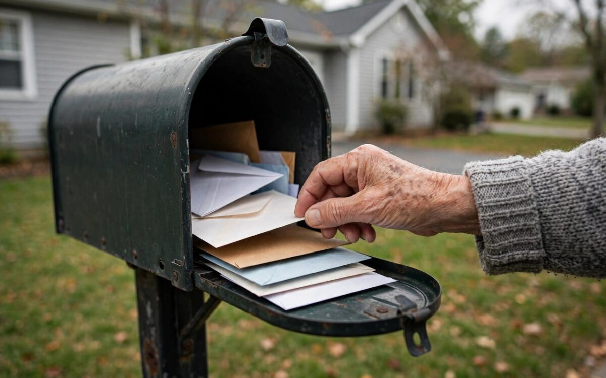Explained: Trump's $90 Medicare checks — who gets them and when