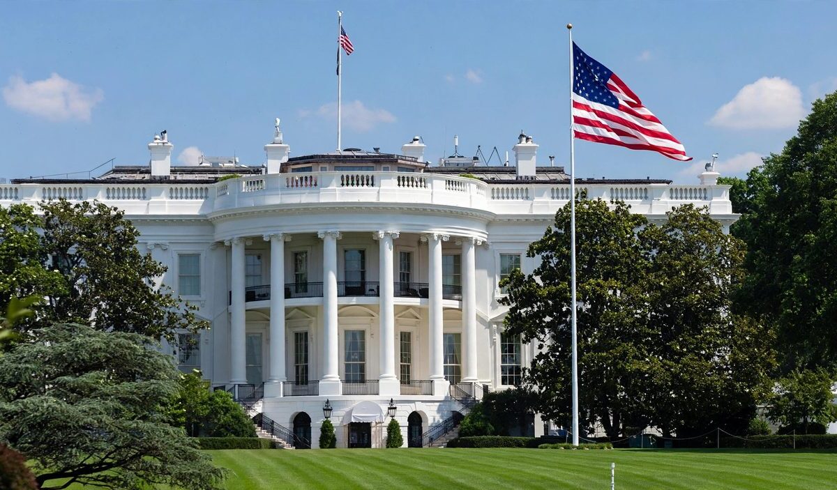 Trump rules out Iran attack before US midterms
